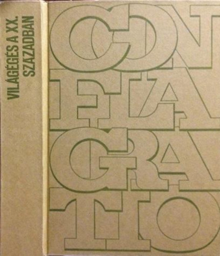 Vil�g�g�s a XX.sz�zadban - A m�sodik vil�gh�bor�