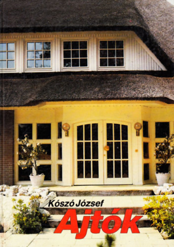 Ksz Jzsef - Ajtk