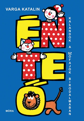 Varga Katalin - n, Te, 