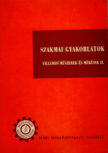 Simon Tibor (szerk.), Simonn Wolcsnszky Erzsbet - Gazdasgi nvnytan- Mezgazdasgi technikumok tanknyvei