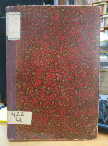 Bőle Kornél - Szentévi nefelejcs