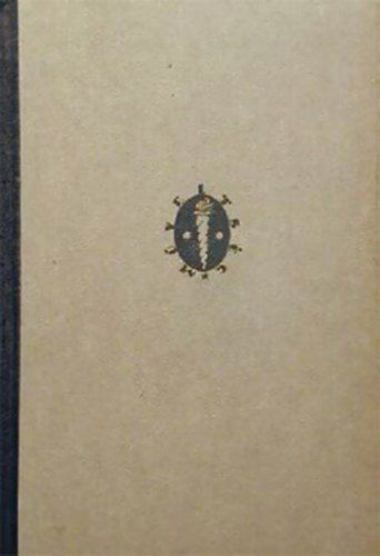 Benedek Marcell (szerk.) - Irodalmi miniatrk I-III.