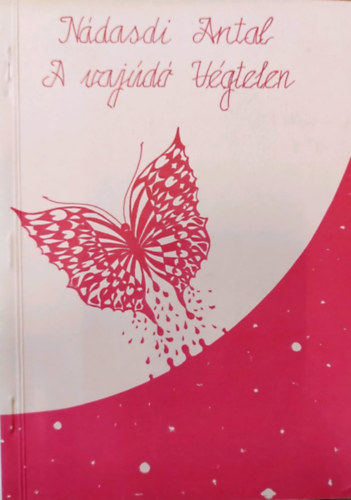 Ndasdi Antal - A vajd vgtelen