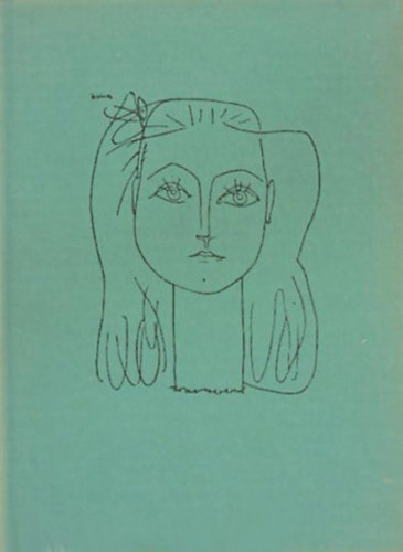 Francoise Gilot, Carlton Lake - Életem Picassóval