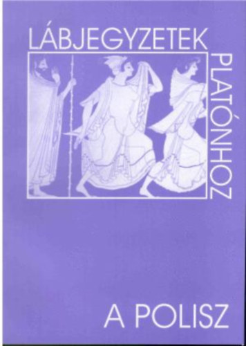 Laczk Sndor (szerk.) - A Polisz