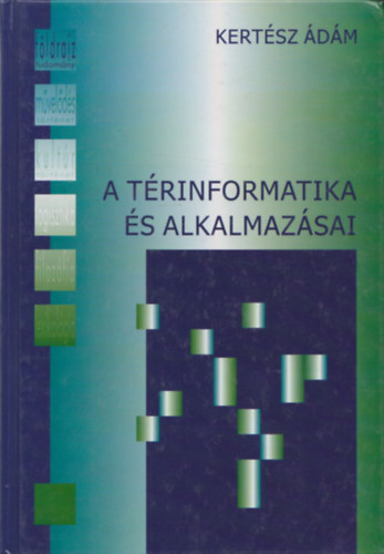 Kertsz dm - A trinformatika s alkalmazsai