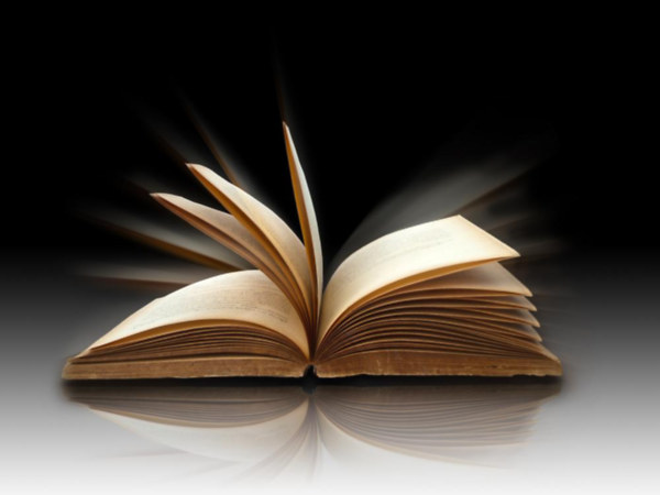 Klein Andrs Mikls (sszell.) - A munksmveldsi kzpont s knyvtr trtneti vknyve