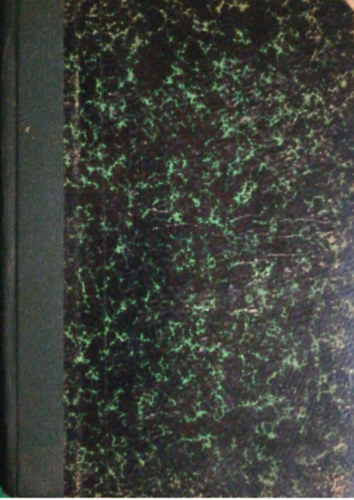 M�sz�ros Ede dr. - Szemelv�nyek Herodotos t�rt�neti k�nyveib�l