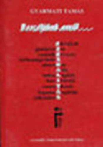 Dr. Gyarmati Tamás - Beszéljünk erről... szexuális ismeretterjesztő könyv