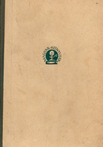 Radn�ti Mikl�s - Tanulm�nyok, cikkek