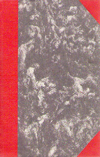 H. D. Balzac - A harmincves asszony