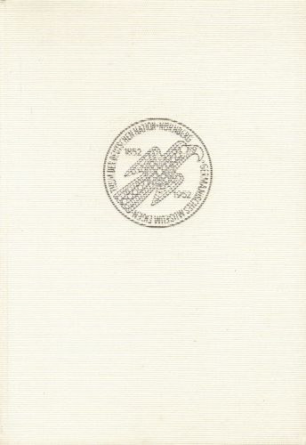 Dr. Arnold; Dr. Kthmann; Dr. Steinhilber - Grosser Deutscher Mnzkatalog