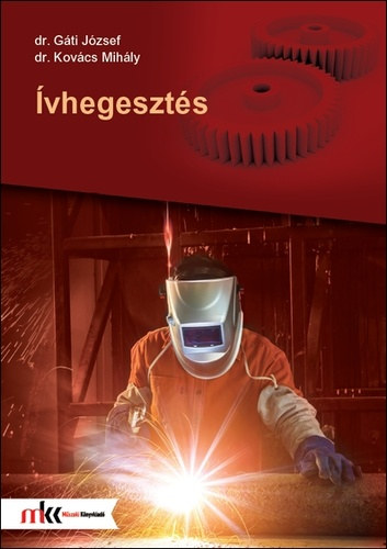 Dr. Gti Jzsef, Dr. Kovcs Mihly - vhegeszts