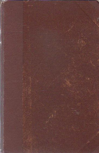 Marcel Pr�vost - Az �rangyalok