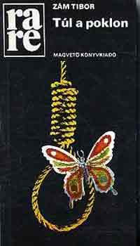 Z�m Tibor - T�l a poklon