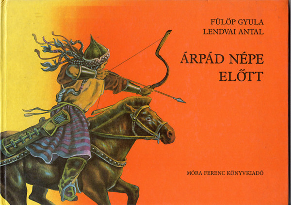 Flp Gyula-Lendvai Antal - rpd npe eltt