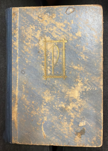 Madelon Lulofs - Szumátrai járőr