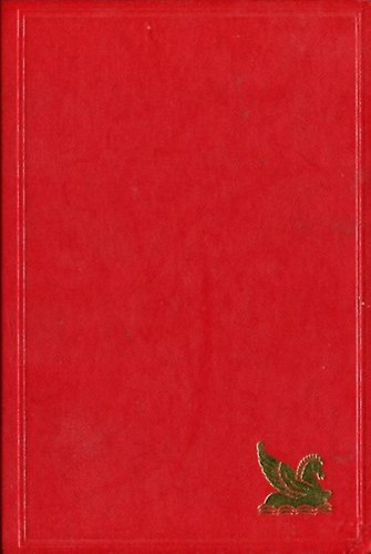 H. Coben; Evans, N.- Francis, D.; J. Kokoris - Senkinek egy szt se- Tzn-vzen t- sszetrve- Az let napos oldala