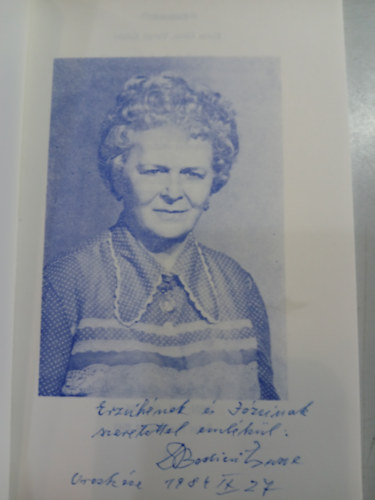 Bodicsi Zsuzsa - Hozz�d �nekelek - versek