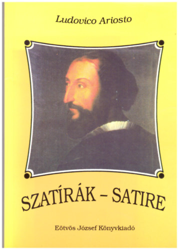 Simon Gyula (Ford�totta) - Szat�r�k-satire