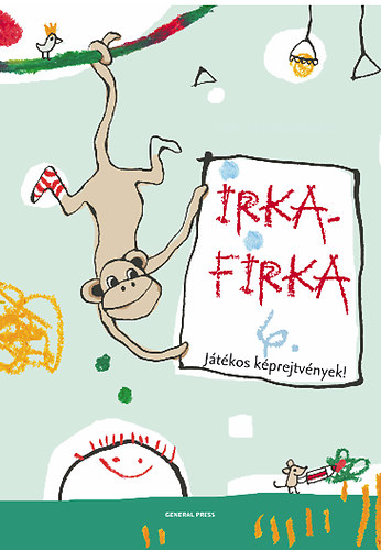 Irkafirka 6.