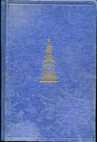 Somogyv�ry Gyula vit�z - �s m�gis �l�nk I-II. (egy k�tetben)