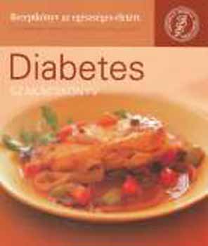 M. Callahan; K. A. Levin - Diabetes szakcsknyv