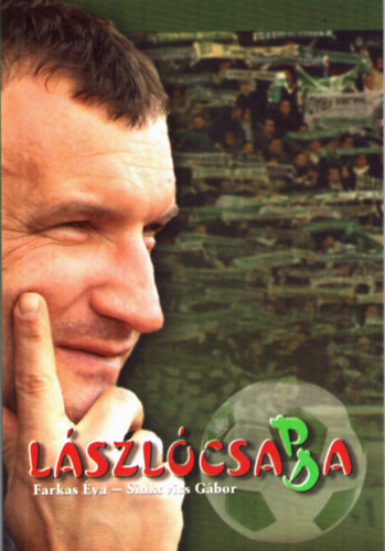 Farkas va; Sinkovics Gbor - Lszlcsapda