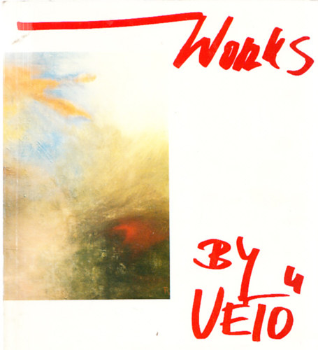 Works by R. Vet (Alrt)