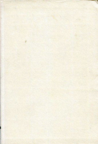 Dallos S�ndor - Aranyecset