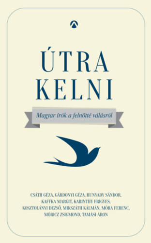 Peiker va (Szerk.) - tra kelni