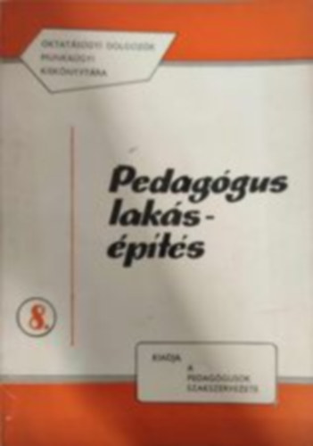 Pedaggus lakspts 8.
