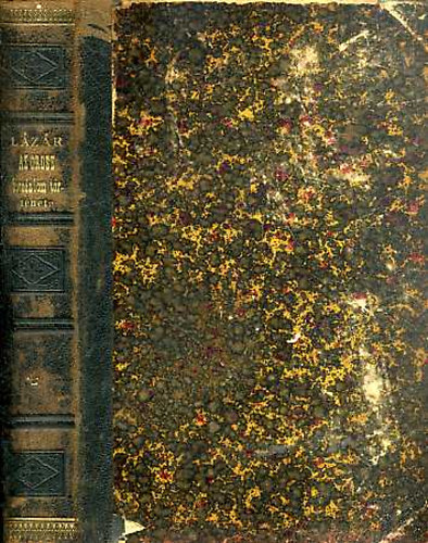 Dr. L�z�r Gyula - Az orosz birodalom t�rt�nelme IV. - I.Katalin cz�rn�t�l 1725-t�l eg�sz a jelenkorig.