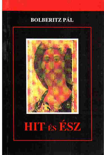 SZERZ Dr. Bolberitz Pl - Hit s sz