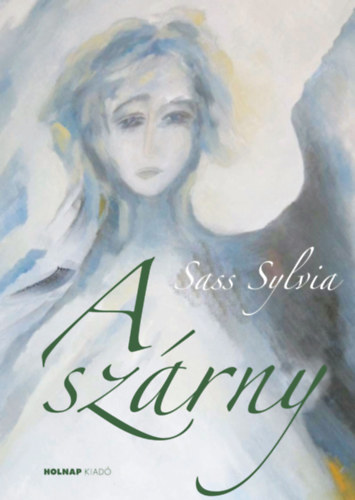 Sass Sylvia - A szrny