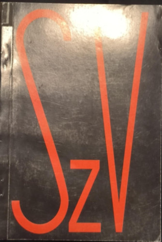 Sz�dy Viktor - M�lysz�nt�s