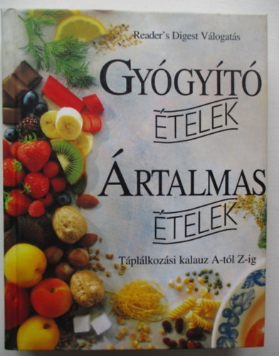 Gygyt telek - rtalmas telek