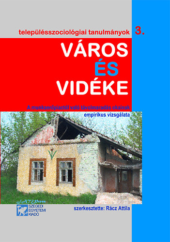 V�ros �s vid�ke
