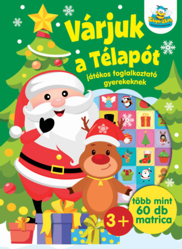 Vrjuk a Tlapt