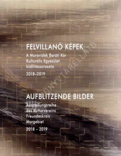 Felvillanó képek