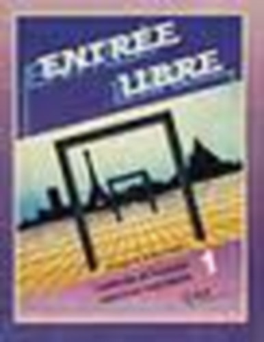 Salg�-S�k�sd-Bogd�ny - Entr�e Libre 1.