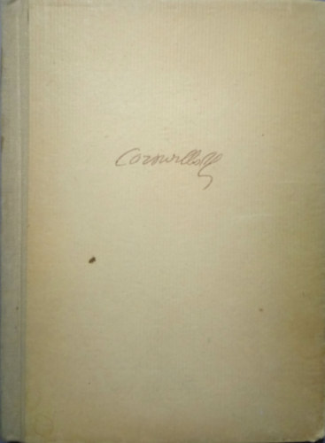 Corneille - Cid