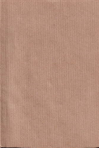 A. Conan Doyle - Az arany szemüveg - Az Abbey-Grange-i gyilkosság