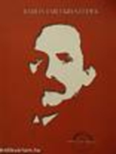 Dr.Podoski Istv�nn� - Babits-eml�kbesz�dek