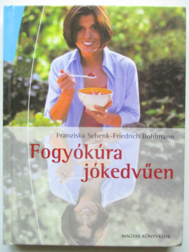 Schenk, F.-Bohlmann, F. - Fogykra jkedven