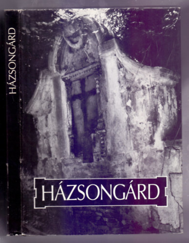 L�szl�ffy Alad�r . K�ntor L�szl� (f�nyk�pezte) - H�zsong�rd