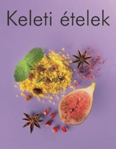 Keleti telek