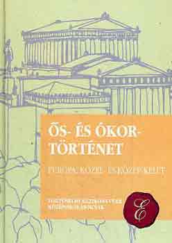 Ga�l-K�kosy-Kert�sz-V�kony - �s- �s �kort�rt�net: Eur�pa, K�zel- �s K�z�p-Kelet