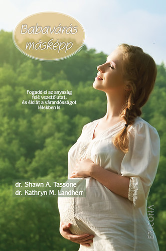 Shawn A. Tassone; Kathryn M. Landherr - Babavrs mskpp