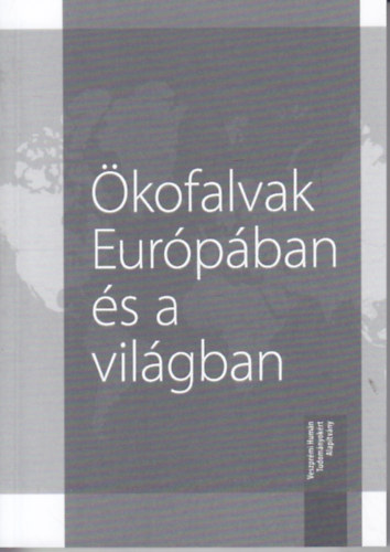 Fukk Blint - kofalvak Eurpban s a vilgban